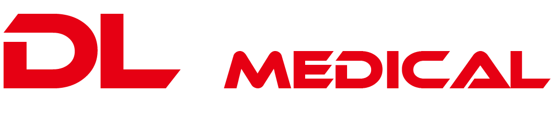 北京万东鼎立医疗设备有限公司